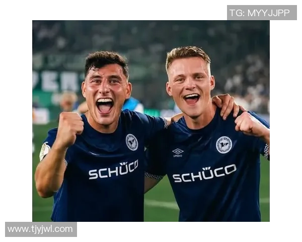 莱比锡主场迎战比勒菲尔德谁能在德乙赛场上笑到最后