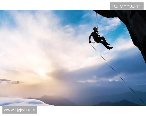 极限运动的魅力与挑战:深入杭州极限运动队的灵活性与团队精神MBA 极限运动的魅力与挑战:深入杭州极限运动队的灵活性与团队精神MBA