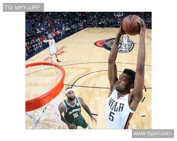 赫伯特琼斯的篮球之路与个人成长故事探讨