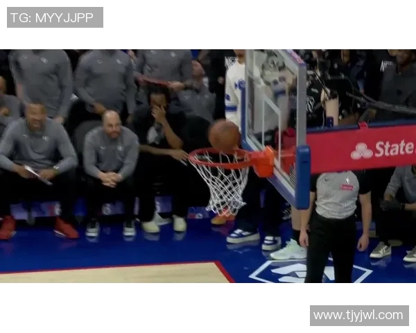 费城76人对阵夏洛特黄蜂比赛结果分析与精彩瞬间回顾 费城76人对阵夏洛特黄蜂比赛结果分析与精彩瞬间回顾