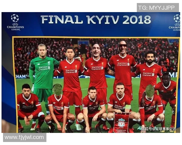 足总杯精彩对决德比郡迎战曼联期待一场激烈的足球盛宴 足总杯精彩对决德比郡迎战曼联期待一场激烈的足球盛宴