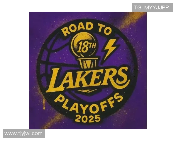 虎扑热火对决湖人精彩回顾与赛后分析带你领略篮球魅力与激情碰撞 虎扑热火对决湖人精彩回顾与赛后分析带你领略篮球魅力与激情碰撞