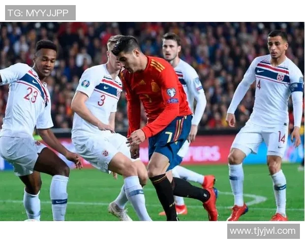 西班牙与挪威对决谁能在这场比赛中取得胜利分析与预测