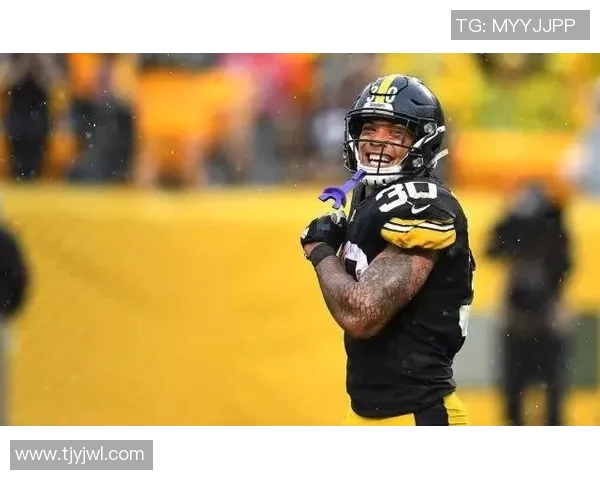 詹姆斯创造历史成就达阵4万分1万板1万助成传奇球员