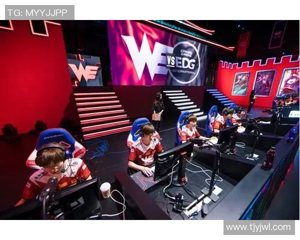 科学英雄联盟比赛经验提升的有效训练方法与策略探讨MBA