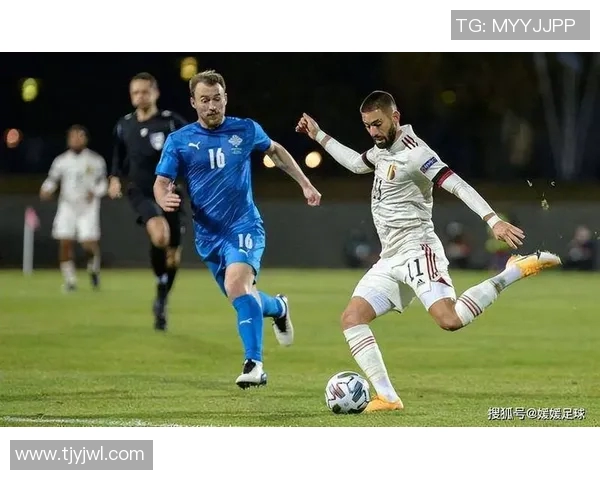 阿塞拜疆与哈萨克斯坦足球对决精彩瞬间回顾与分析