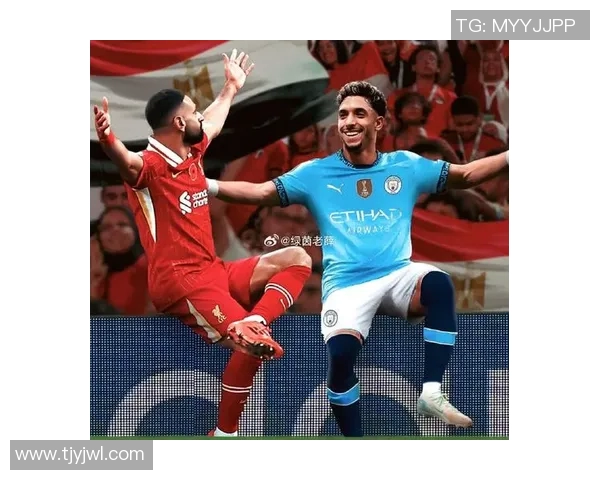 马斯特里与福伦丹的激烈对决揭示荷甲联赛新格局与球队未来发展潜力