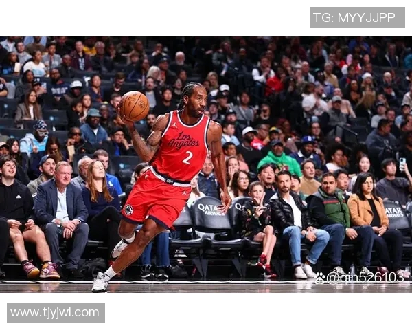 韦德与卡特经典对决比赛视频回顾精彩瞬间重温篮球传奇时刻