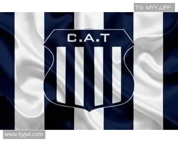 飓风队与老男孩对决前瞻分析及比赛结果预测