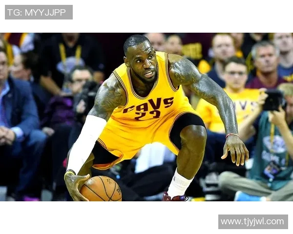 骑士与奇才精彩对决在线直播全程回放及赛后分析