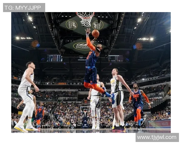 雷霆与国王激战正酣2月23日精彩赛事回顾与分析 雷霆与国王激战正酣2月23日精彩赛事回顾与分析