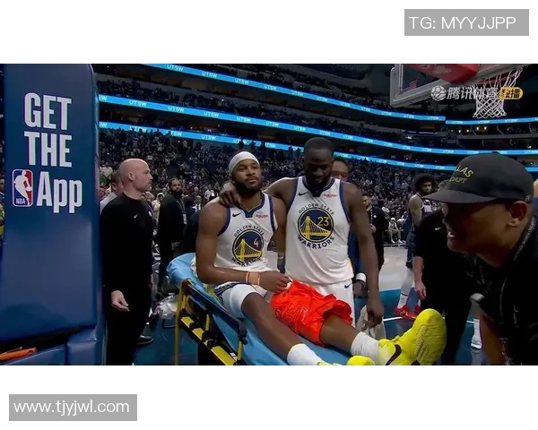 2018年勇士与独行侠激战回顾：巅峰对决中的精彩瞬间与战术分析