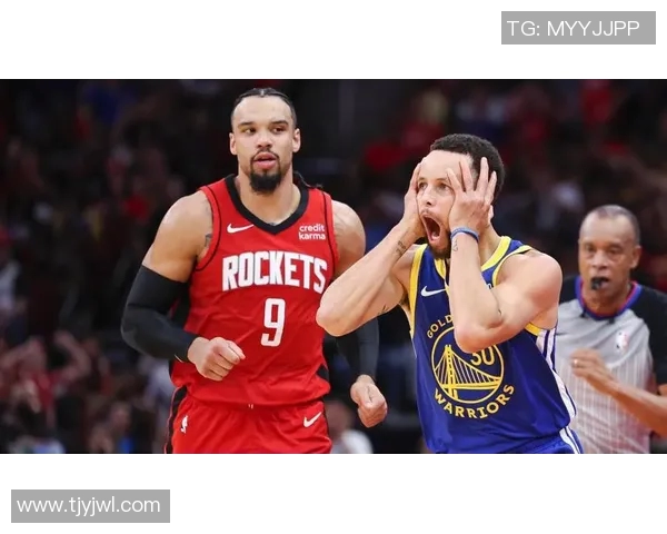 2015年5月26日勇士与火箭激战成名赛回顾与分析 2015年5月26日勇士与火箭激战成名赛回顾与分析