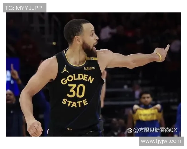 2019年2月9日NBA勇士队与太阳队激战回顾精彩瞬间与赛后分析