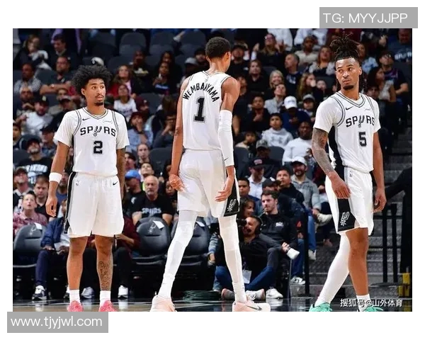 12月22日马刺对爵士精彩比赛录像回放及赛后分析分享 12月22日马刺对爵士精彩比赛录像回放及赛后分析分享