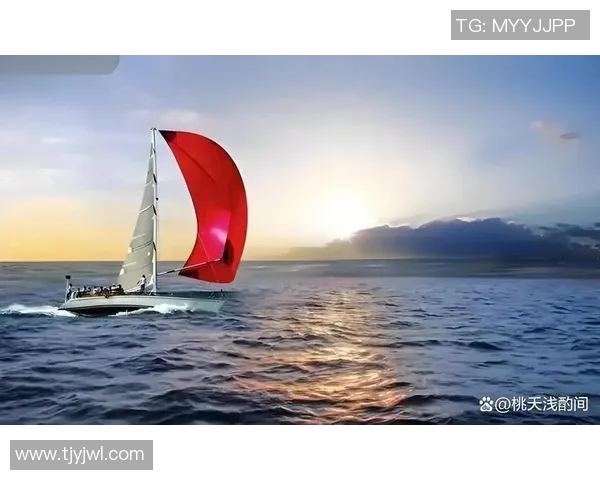 2019年自由人与梦想的碰撞与交融探索人生的选择与追求 2019年自由人与梦想的碰撞与交融探索人生的选择与追求