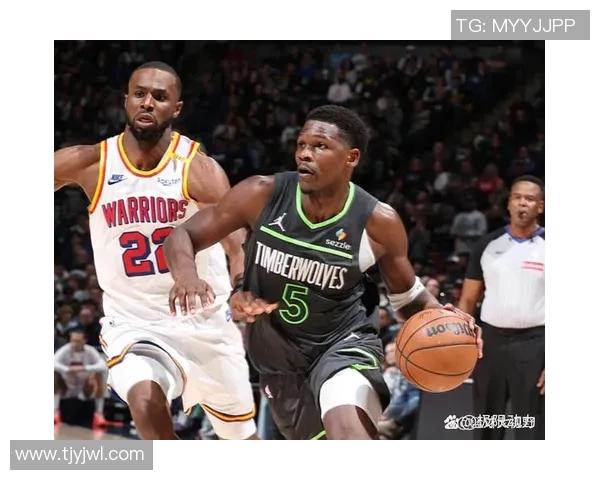 2016年勇士与森林狼激战回顾:巅峰对决的精彩瞬间与战术分析 2016年勇士与森林狼激战回顾:巅峰对决的精彩瞬间与战术分析