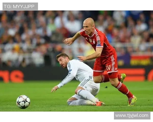 2007年拜仁慕尼黑与皇家马德里经典对决回顾与分析