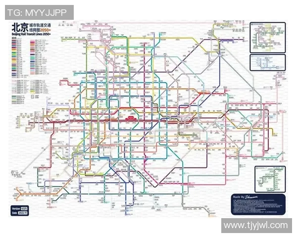 2020年青岛与北京的城市发展对比与未来展望分析 2020年青岛与北京的城市发展对比与未来展望分析