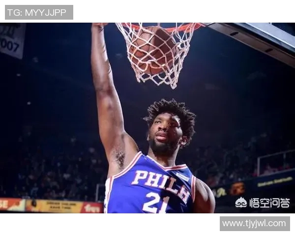 76人对阵奇才比赛数据分析与精彩回顾