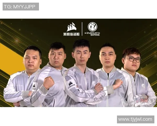 DOTA2团队协作排行榜揭晓EDG强势领跑前十名之列