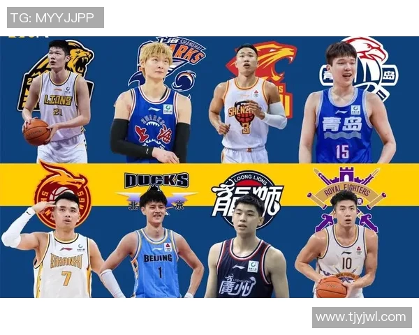 CBA赛程聚焦山东队对战首钢队精彩对决即将上演