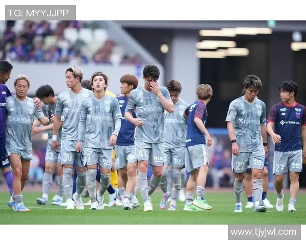 东亚杯中国队与日本队对决成绩回顾与分析 东亚杯中国队与日本队对决成绩回顾与分析