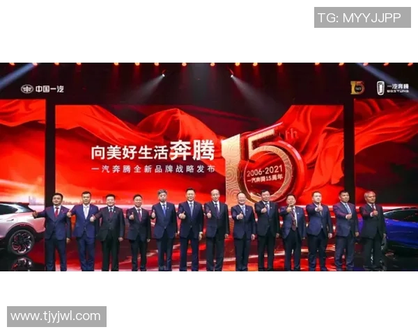 专访李丽揭秘英雄联盟成功背后的策略与故事