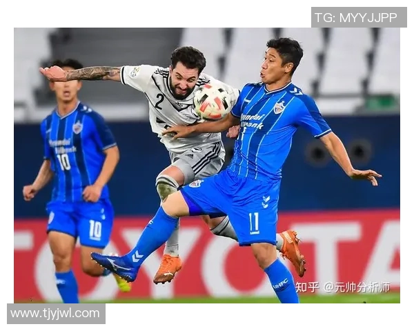 乌克兰与韩国足球赛前瞻及胜负预测分析