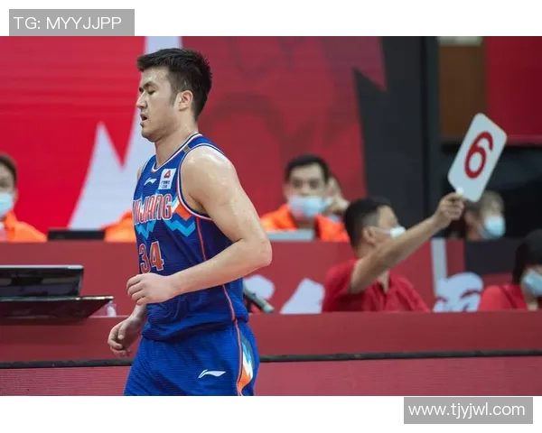 CBA季前赛新疆对阵辽宁精彩直播全程回顾与分析