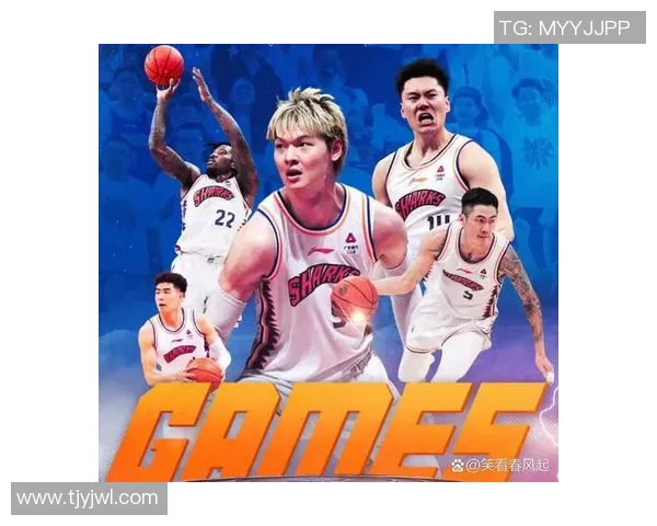 上海篮球队个人能力排名创新高引发热议球迷期待新赛季表现 上海篮球队个人能力排名创新高引发热议球迷期待新赛季表现