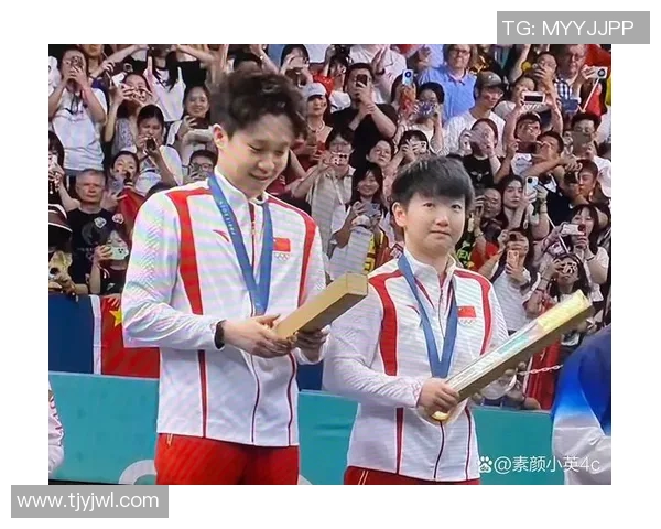 乒乓球赛场争锋朝鲜与日本的激烈对决引发关注与期待