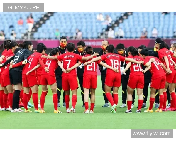 中国与巴西在奥运会赛场上的激烈对决与精彩瞬间回顾