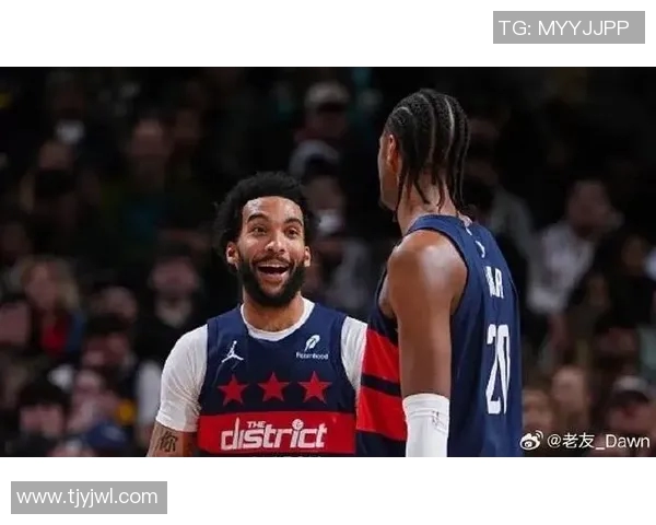 NBA奇才对阵爵士精彩视频直播全程回顾与赛后分析