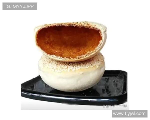 京都美食之旅探秘赞岐釜玉的独特魅力与风味体验 京都美食之旅探秘赞岐釜玉的独特魅力与风味体验