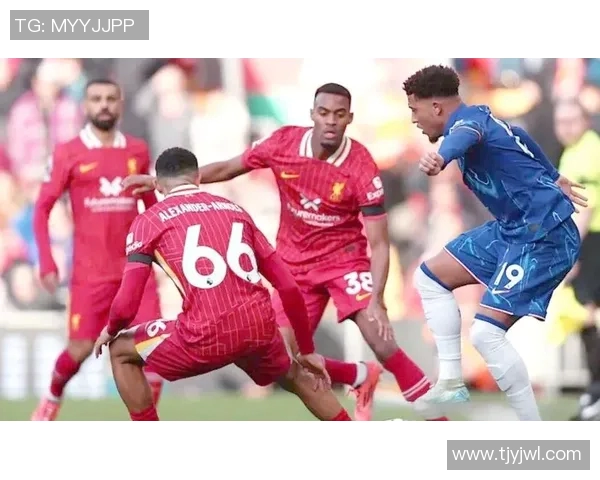 利物浦与切尔西联赛杯精彩对决视频回顾与赛后分析 利物浦与切尔西联赛杯精彩对决视频回顾与赛后分析