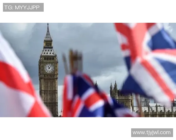 俄罗斯与英格兰国歌的对比与文化解读之旅