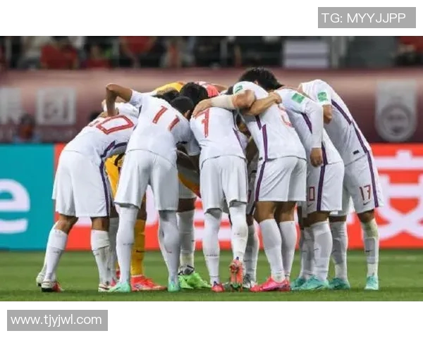 伊拉克对中国国家足球队的比赛直播信息及观看方式解析