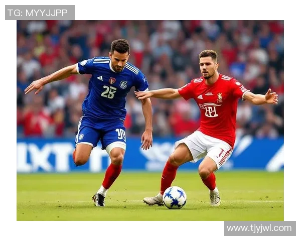 克罗斯:从中场指挥官到足球战术革新的先锋之路 克罗斯:从中场指挥官到足球战术革新的先锋之路