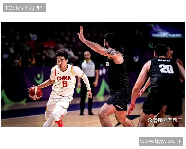 全运会男篮激战辽宁对阵天津精彩对决引发球迷热议 全运会男篮激战辽宁对阵天津精彩对决引发球迷热议