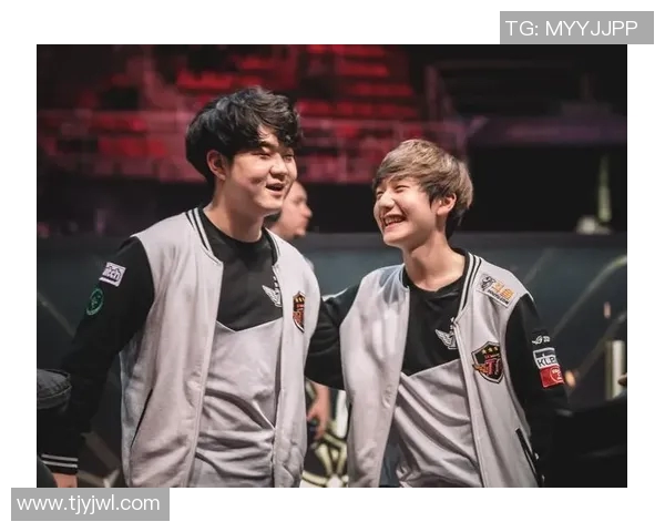 冈山绿雉迎战赞岐球队期待精彩对决与胜利的希望