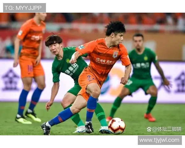 加克波在赛季中的精彩表现与未来发展潜力分析