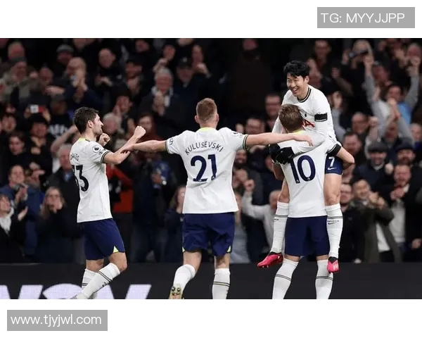 伯恩利与莱斯特城精彩对决直播全程回顾与分析