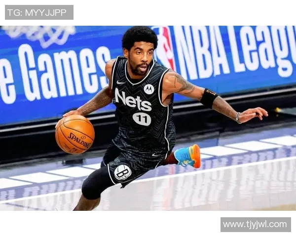 凯里欧文的篮球传奇之路与个人挑战的深度剖析