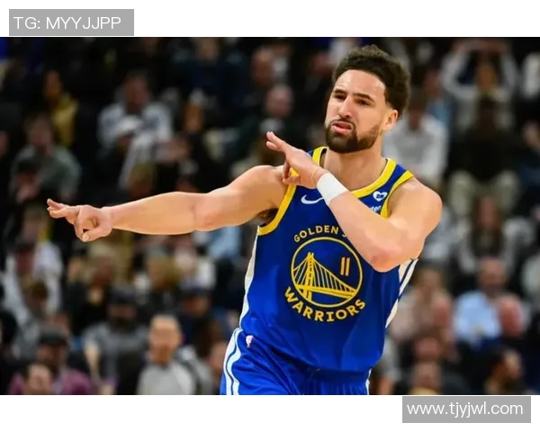 勇士王朝面临崩溃克莱与追梦或将双双告别球队 勇士王朝面临崩溃克莱与追梦或将双双告别球队