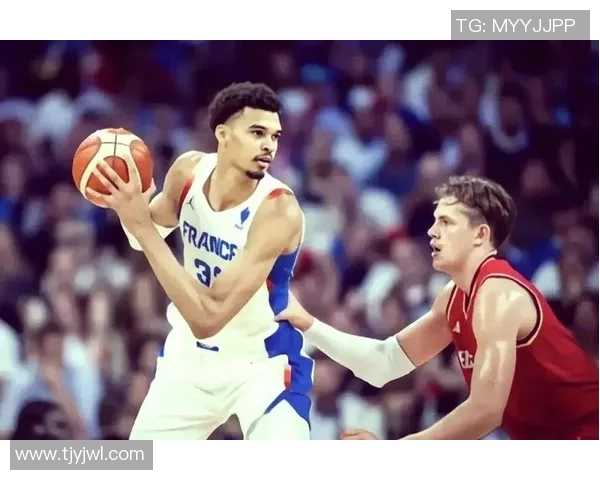 北京奥运会精彩对决美国队与法国队巅峰对决的激烈瞬间回顾