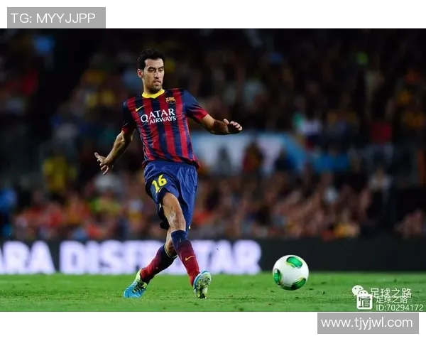 厄德高引领新潮流足球战术革新与个人技术的完美结合