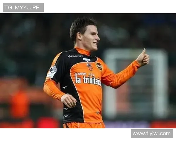 南锡与洛里昂对决分析及战术解析展望