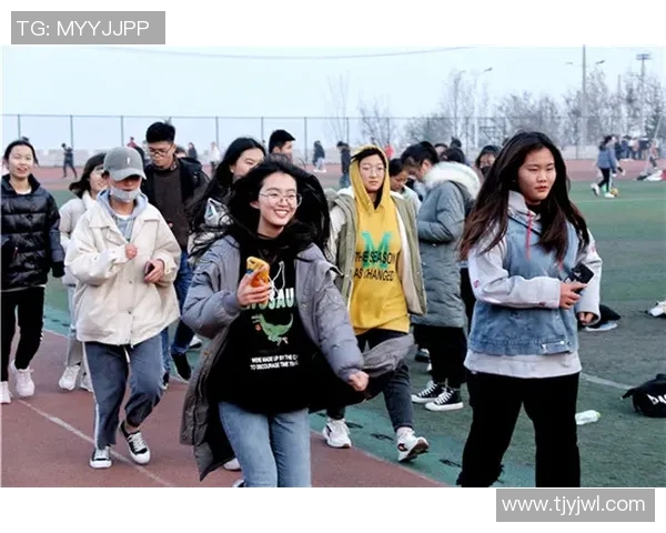 南京攀岩队的力量变革引发热议探索攀岩运动的新未来 南京攀岩队的力量变革引发热议探索攀岩运动的新未来