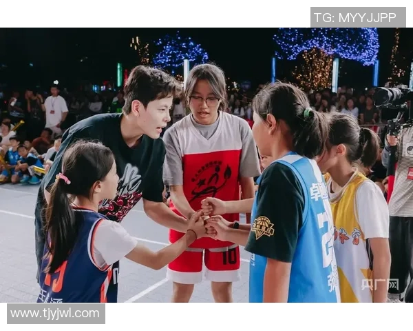 吴磊专访：从青涩少年到乒乓球明星的成长之路回顾